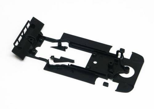SLOT IT chassis for Porsche 956KH AW